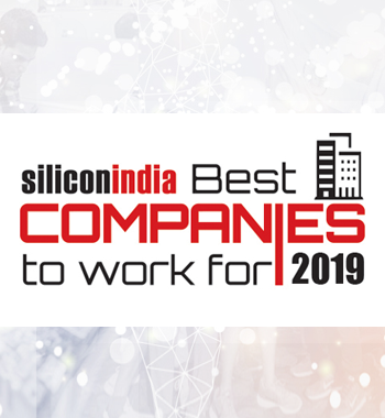 Xoriant recognized as the “Best Companies to Work for – 2019” by Silicon India