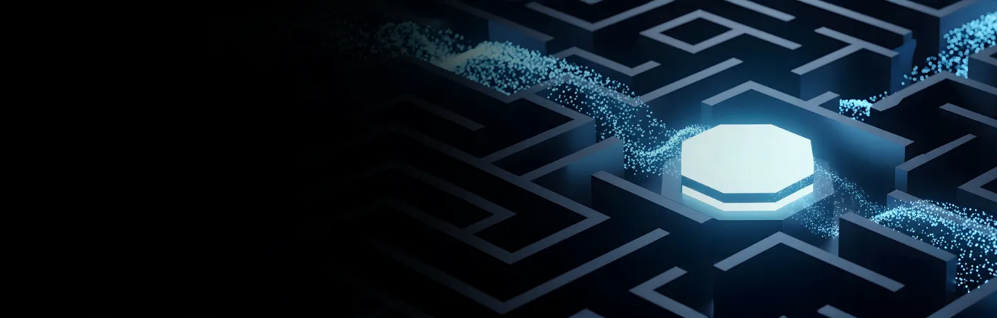 Scaling SaaS with AI: Modernization and Data Governance