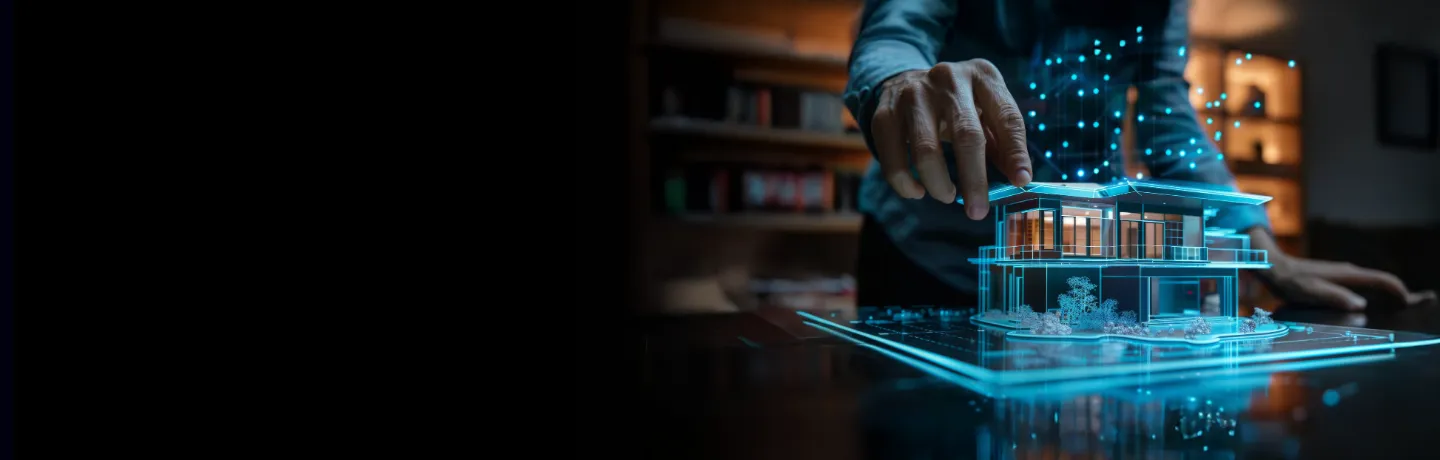 Weaving Data into Intelligence with Microsoft Fabric for a Renowned U.S. Insurer  