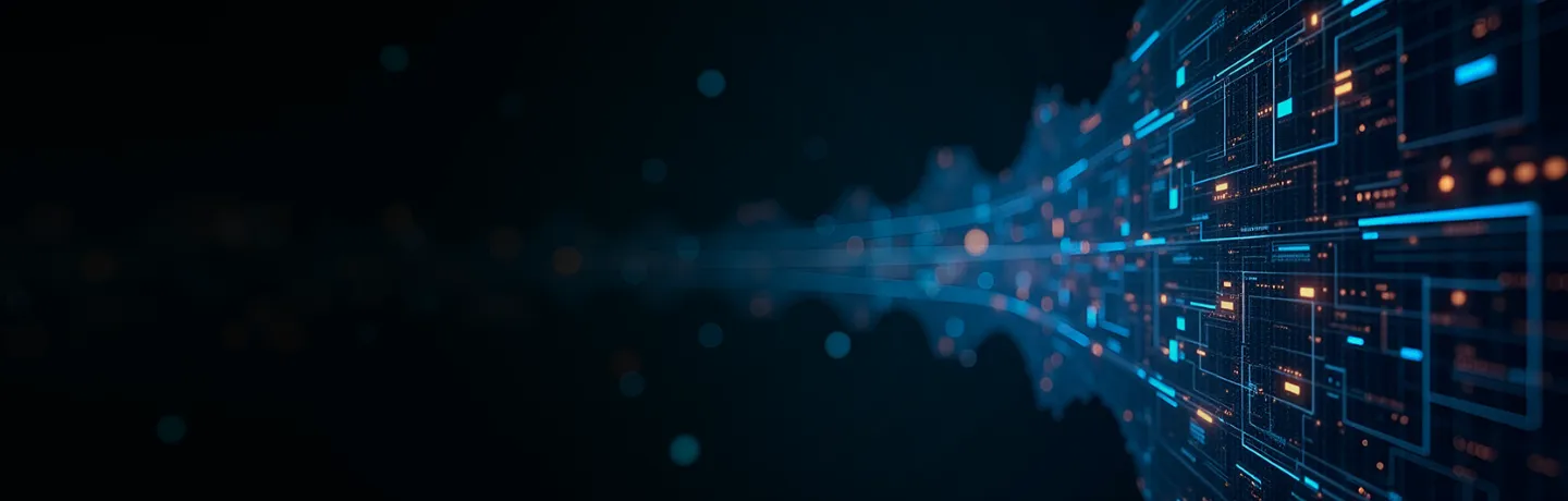 How Swagger-Driven API Frameworks Help Data & AI Modernization