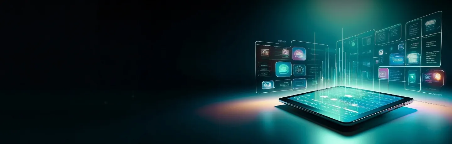 Regulatory Reporting Excellence: How a Global Bank Improved FR Y-14 Compliance