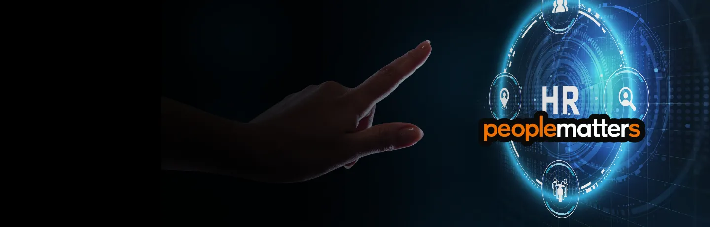 Xoriant Drives AI Skilling to Power Workforce Strategy