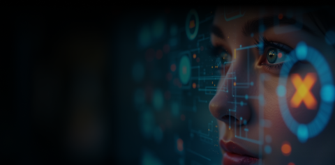 Financial Compliance Solutions | Xoriant for FinServ | Xoriant