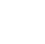 brand-elements