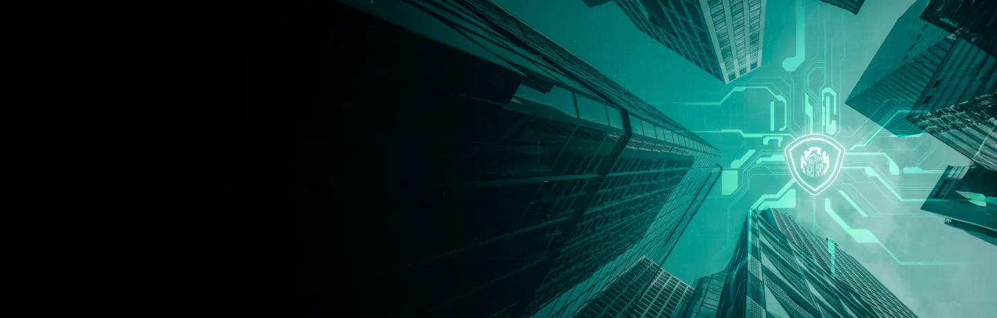 Implementation of Online Delivery Channel for an Insurance Company