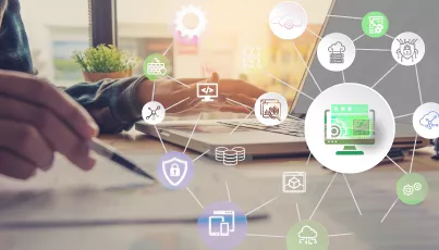 Ecosystem Engineering Thumbnail