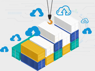 /whitepaper/containerization-enabling-agility-across-software-value-chain