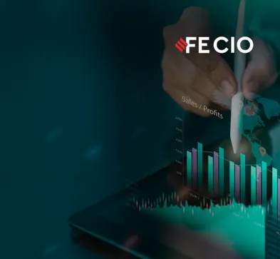 Why “AI-First Thinking” Is the Only Way to Future-Proof Engineering Teams