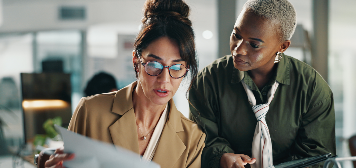 Managed Detection, Response and XDR 