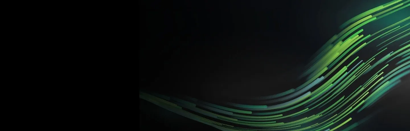 Xoriant Technology Strategy Research