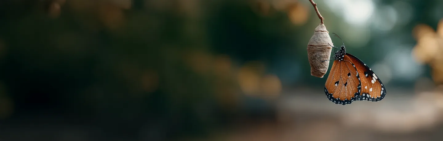 Best Practices for Designing and Developing an AI Solution