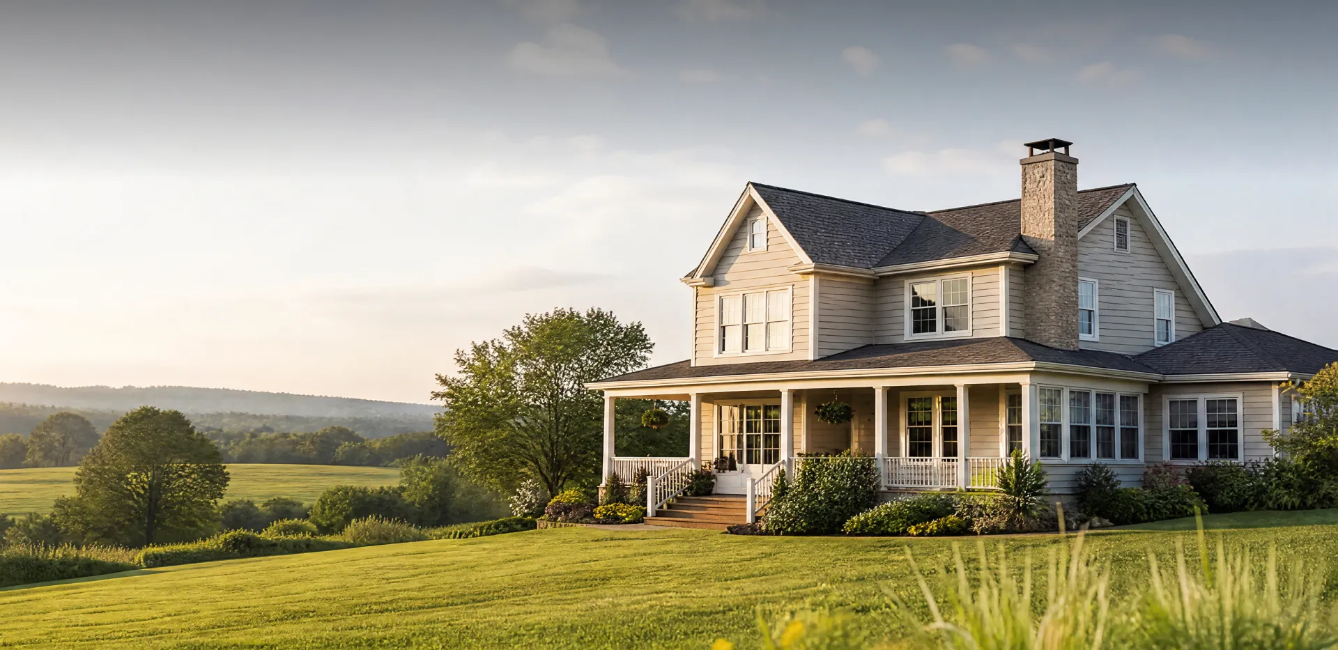 Mortgage