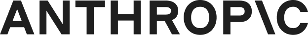 anthropic