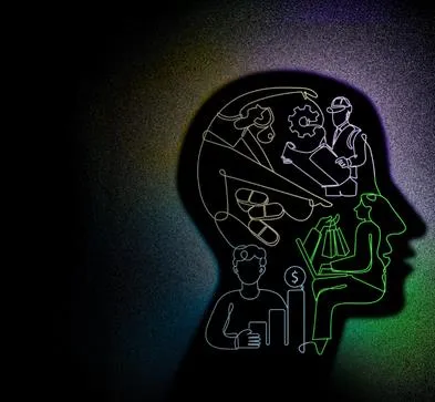 Digitizing the Core with GenAI