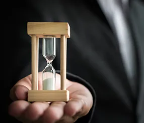 X.CELERATE Invoice Icon1