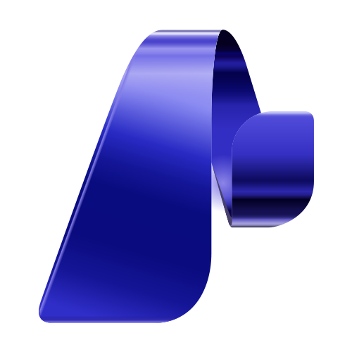 Foundry Agent Service logo