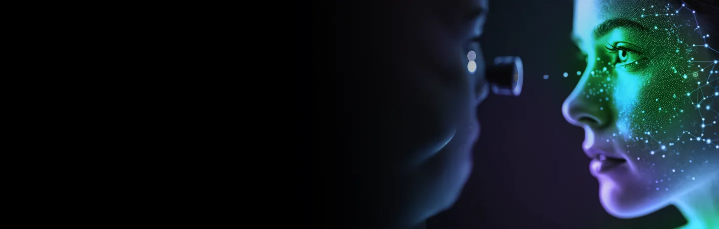 Transforming Patient No-Show Management with AI-Driven Predictions