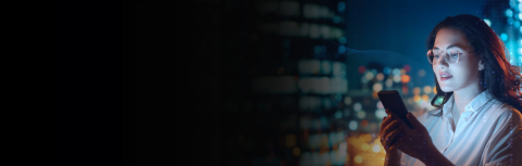 Navigating Real-Time Payments Compliance | Xoriant BFS Insights | Xoriant