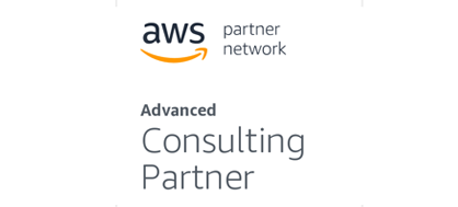 Partner AWS Description Image