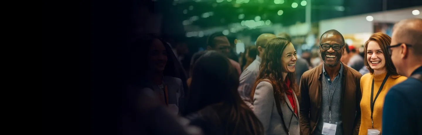 Money20/20 USA October