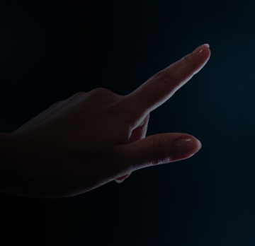 Xoriant Drives AI Skilling to Power Workforce Strategy