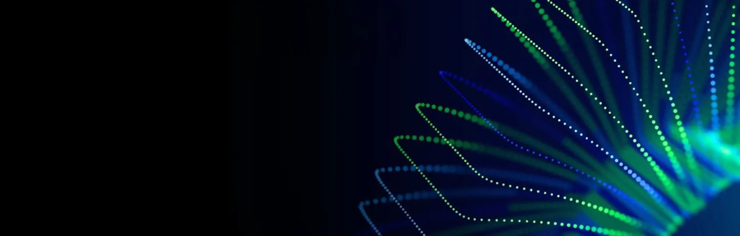 Multi-Bank Intelligence for Real-Time Treasury