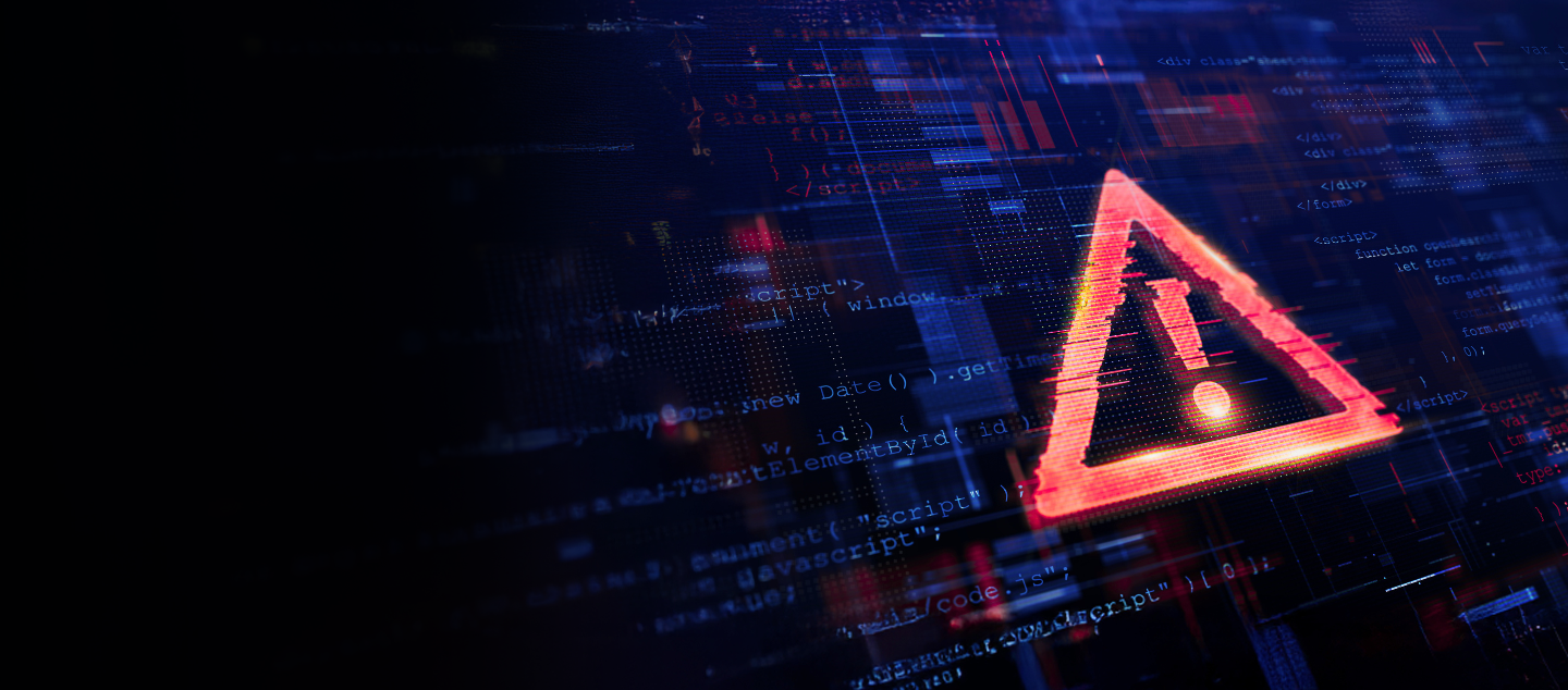 Career - Beware of Fraudulent Job Offers