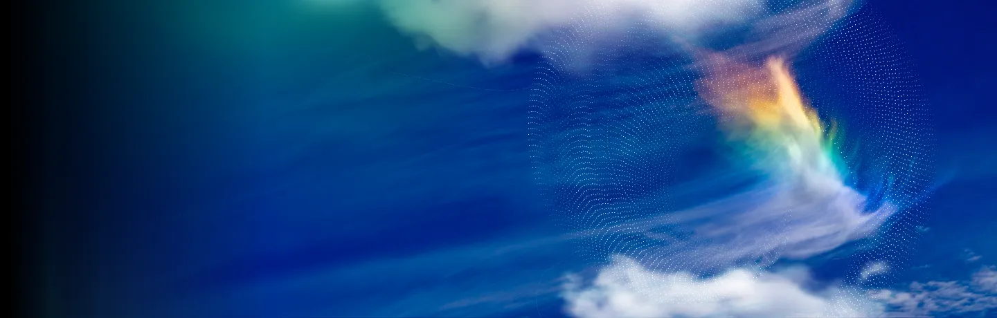 Building Proactive Azure Monitoring with Datadog & BitsAI