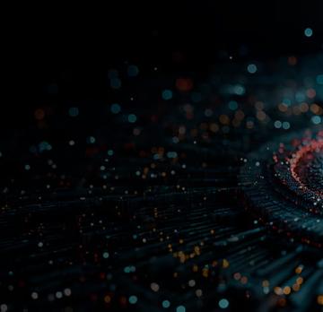 Innovation Tax: Why Enterprise AI Stalls Before It Scales