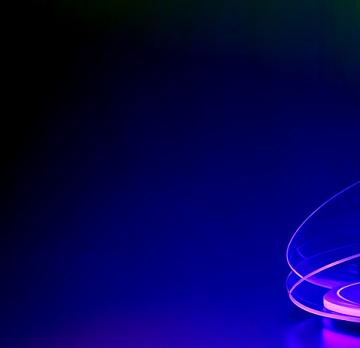 Augment Code and Xoriant Form Partnership to Accelerate Enterprise Growth with AI-Driven Development