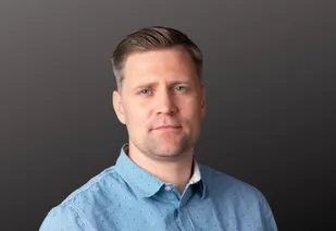 Andrejs Frisfelds 