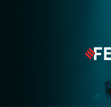 Why “AI-First Thinking” Is the Only Way to Future-Proof Engineering Teams