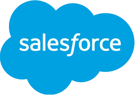 salesforce