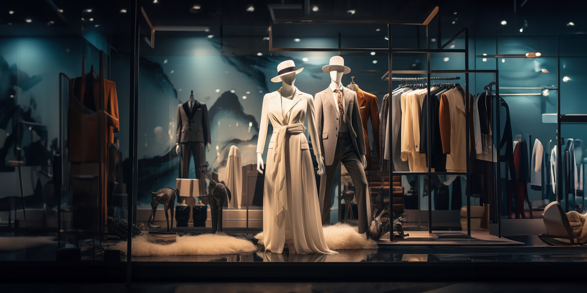 Streamlining Fashion with Agile Automation using DevOps and Cloud – Xoriant
