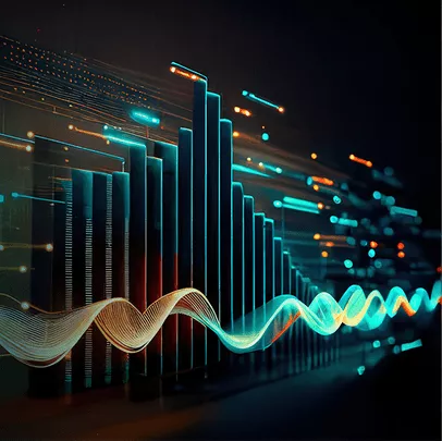 CloudIO's Behind the Scenes Winning Strategies