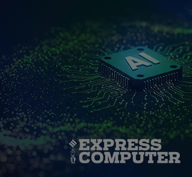 The Shift from AI to Applied Intelligence