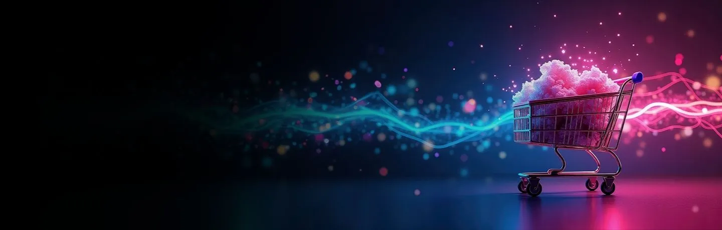 Powering Fashion Retail’s AI Future with Data Modernization