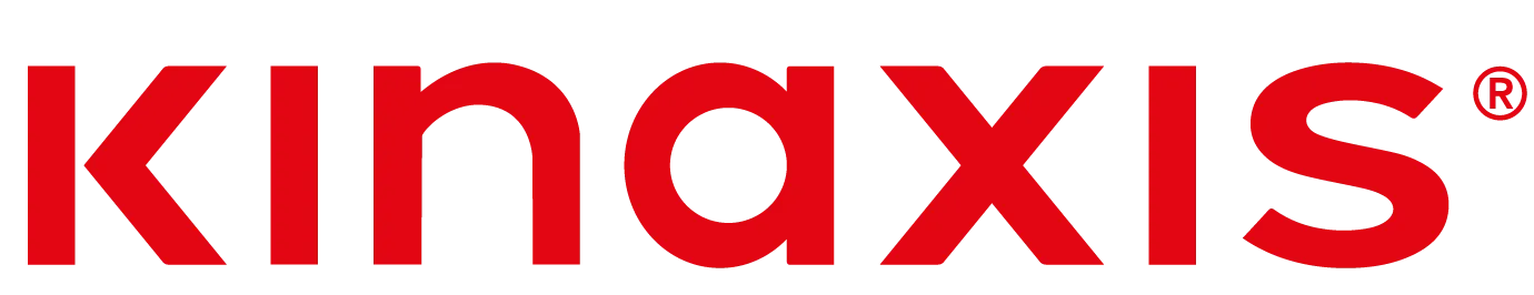kinaxis