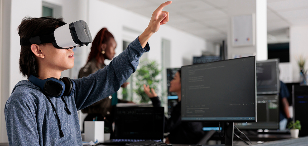 AI for Data Engineering