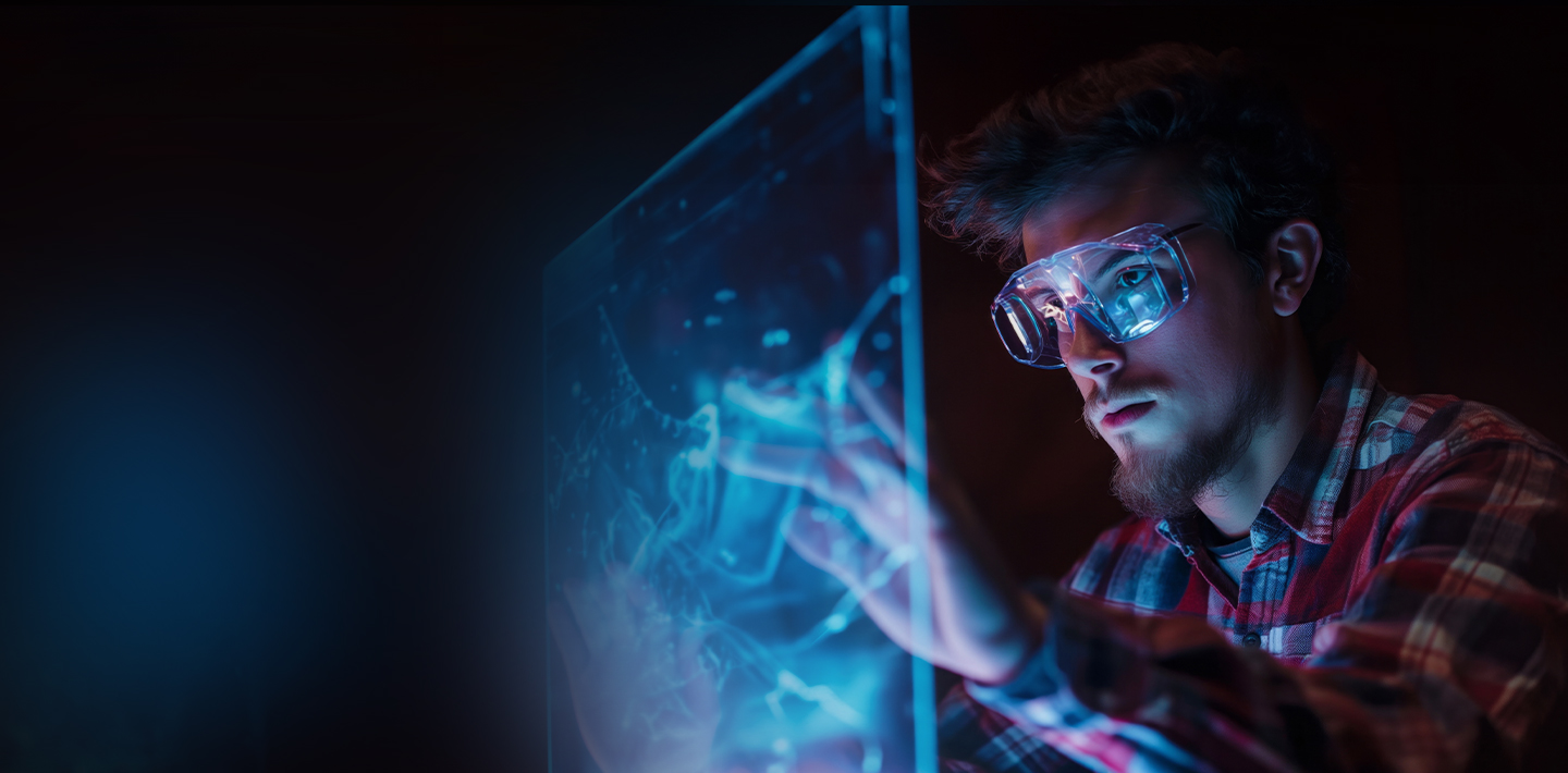 Supercharging Spend Management with Product Engineering and Sustenance