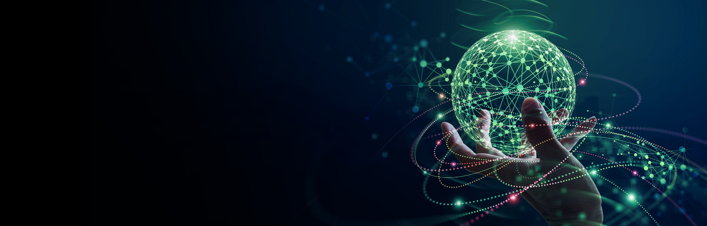 Outcomes-First Approach in an AI-hyped Era