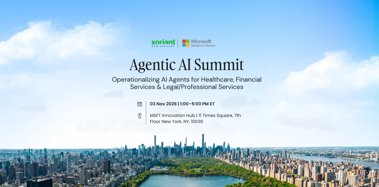 Operationalizing AI Agents: Azure SRE Agent and Enterprise-Ready Agentic Solutions 