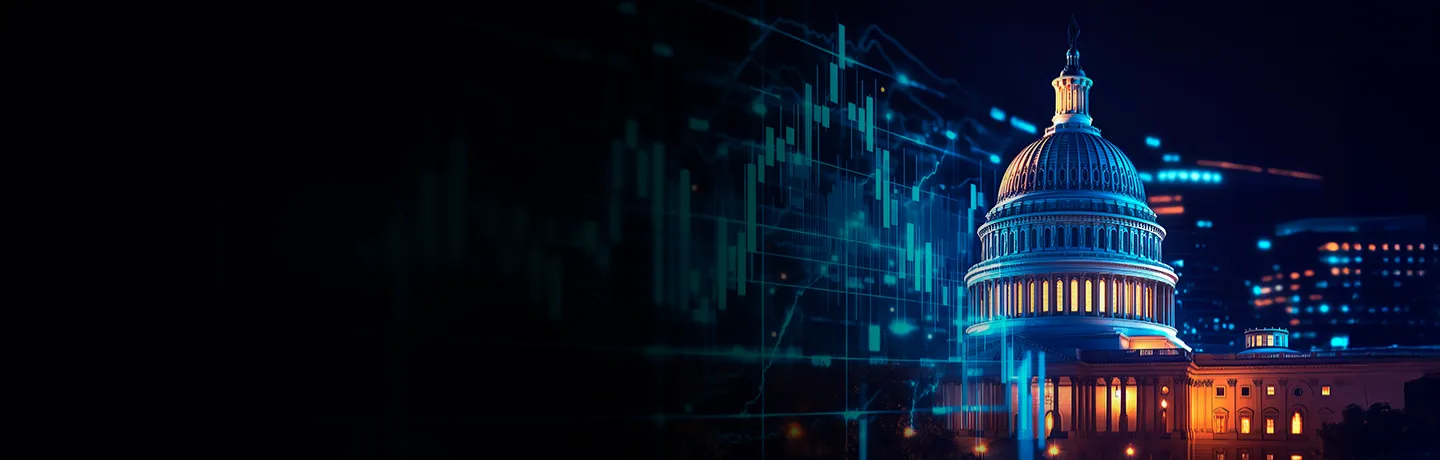 success-stories-image