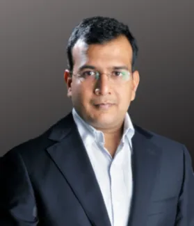 Sourabh Jalan Xoriant