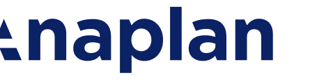 anaplan 1