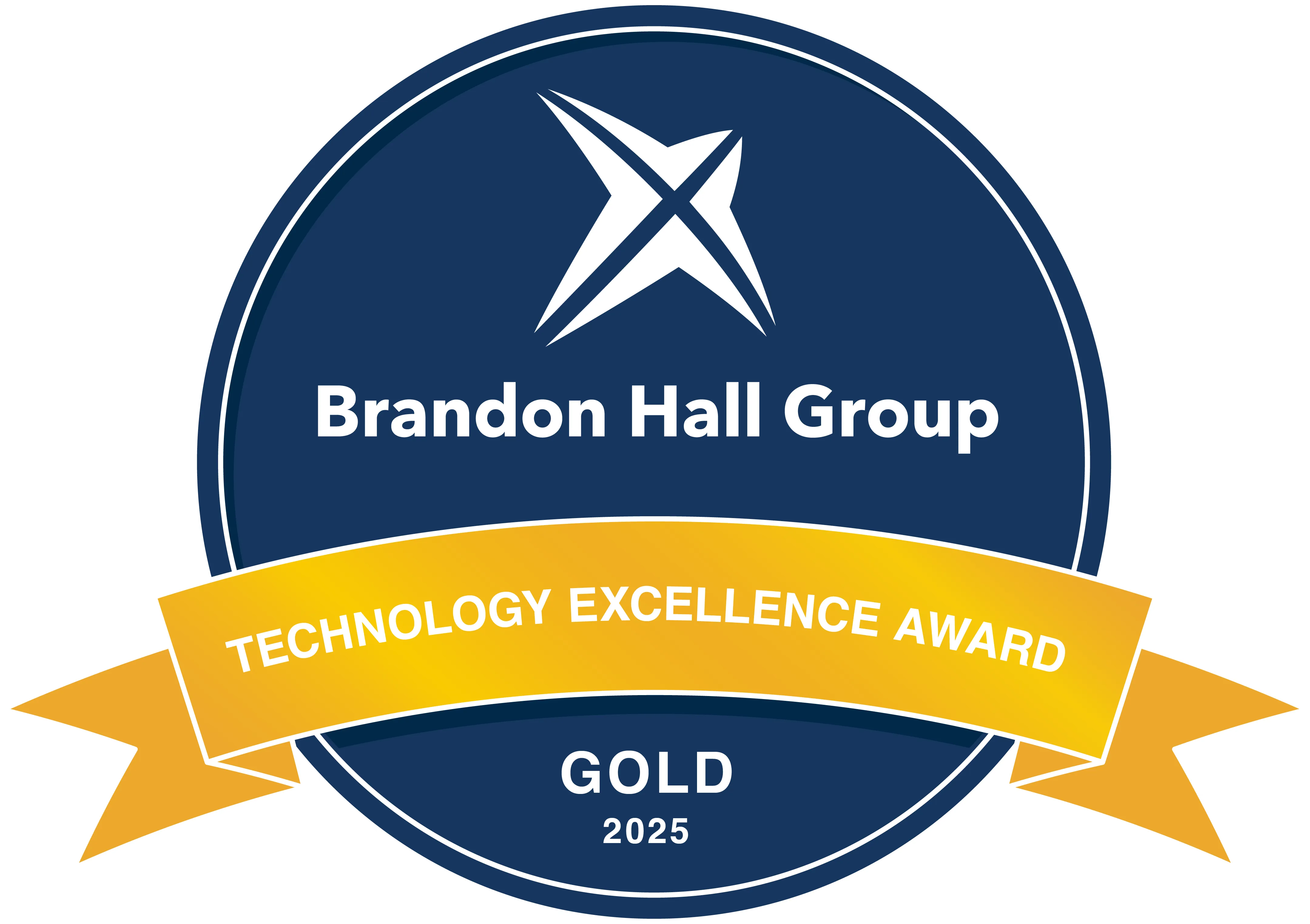 Brandon Hall Award badge (1)