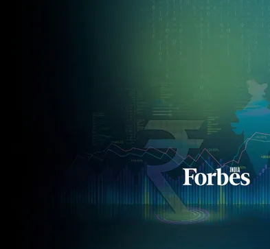 Budget 2026: Structural Reforms Drive India's IT Sector