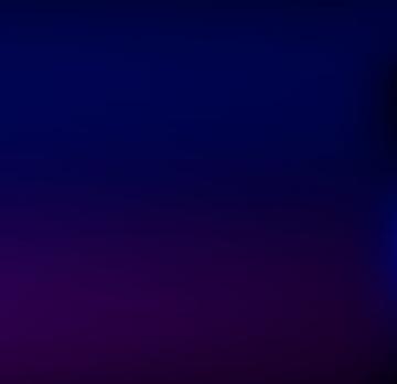 Confidence Over Comfort: The Xoriant Workforce Culture 