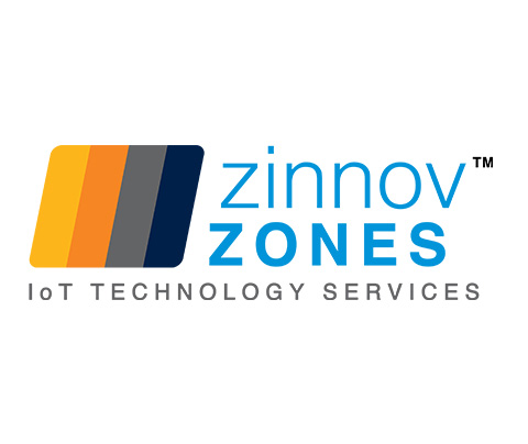 Xoriant Recognized for IoT Technology Competency in Zinnov Zones 2018