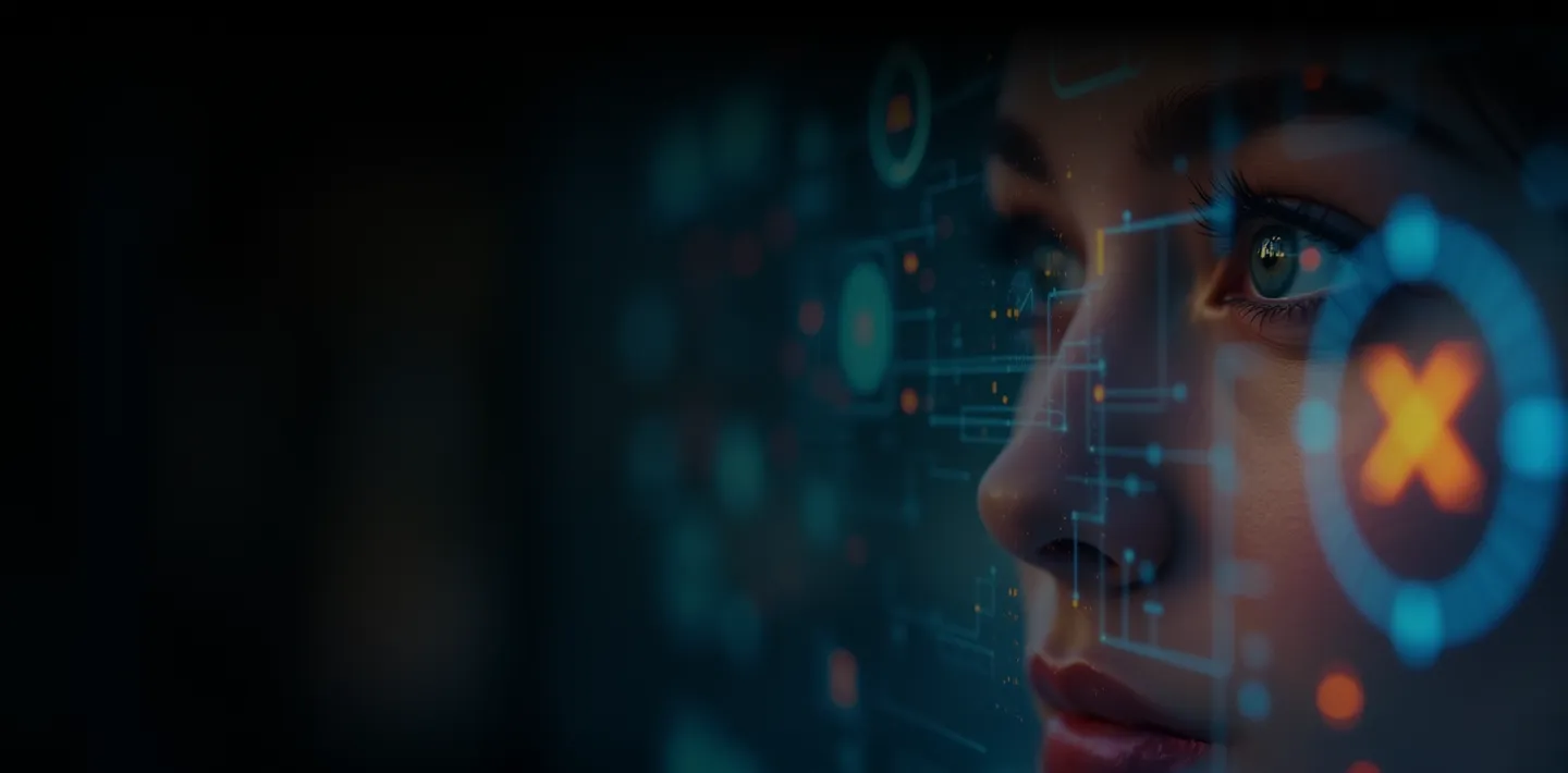 Regulatory Risk Compliance